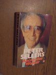 Walker, Alexander - Peter Sellers. The Autorized Biography.
