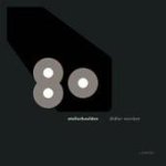 Didier Verriest, Marc Ruyters - 80 atelierbeelden Didier Verriest, Marc Ruyters - 80 atelierbeelden