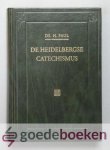 Paul, ds. H. - De Heidelbergse Catechismus
