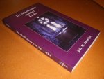Pameijer, Joh. M. - De Schatkamer van het Licht. Pameijer, Joh. M. - De Schatkamer van het Licht.