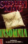 Stephen King - Insomnia