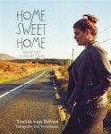 Yvette Van Boven - Home sweet home