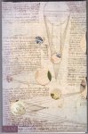 Fairbrother, Trevor and Chiyo Ishikawa - Leonardo Lives / The Codex Leicester and Leonardo da Vinci's Legacy of Art and Science