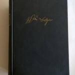 Shakespeare William - The complete works of William Shakespeare, comedies, histories, tragedies, poems