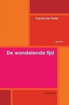 Francis de Preter - De Wandelende Tijd
