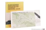 Beek, C. G. G. Van, - Een geomorfologische bodemkundige studie van het Gunung Leuser nationale park, Noord Sumatra, Indonesië.