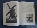 Damen, Luc (eindred.) - Dessel, zoals het vroeger was. Bijdragen tot de geschiedenis van Dessel.