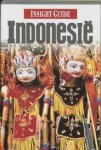 Rozendaal, F.G. - Insight guide Indonesie