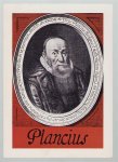 n.n - Plancius, 1552-1622.