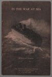 Seabrook, William C. - In the war at sea, a record of Rotterdam's largest merchant fleet and its gallant crews from 1940 to 1945