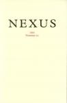 -- - Nexus 12