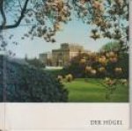 TILO, Frhr. VON WILMOWSKY - Der Hügel