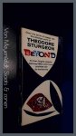 Sturgeon, Theodore - Beyond Sturgeon, Theodore - Beyond