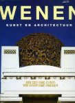 Rolf Toman, Gerald Zugmann, Achim Bednorz - Wenen : Kunst en architectuur
