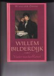 Zwaag, W van der - Willem bilderdijk