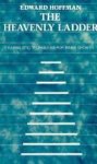 Edward Hoffman - The Heavenly Ladder