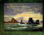 Internationale Sleepdienst Mij. Rotterdam - Internationale Sleepdienst Mij. Rotterdam 1913 Internationale Sleepdienst Mij. Rotterdam - Internationale Sleepdienst Mij. Rotterdam 1913