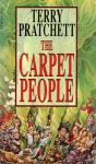 Pratchett, Terry - The Carpet People