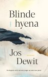 Jos Dewit - Blinde hyena