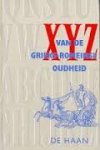 Halsberghe, G.H., G. Halsberghe - XYZ van de Grieks-Romeinse oudheid
