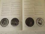 SOTHEBY'S, - Ceramiek van de Porceleyne Fles