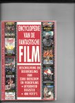 redactie - Encyclopedie van de fantastische film / druk 1