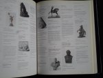 Jonker, Michiel, Hubert Vreeken ea - In beeld gebracht, Beeldhouwkunst uit de Collectie van het Amsterdams Historisch Museum Jonker, Michiel, Hubert Vreeken ea - In beeld gebracht, Beeldhouwkunst uit de Collectie van het Amsterdams Historisch Museum