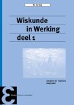 M. Gee - Deel 1 Vectoren En Matrices Toegepast