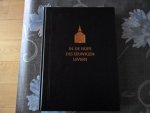 Mastenbroek J. (red.) - In de hope des eeuwigen levens
