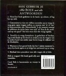 Bolt, Carol .. Vertaling Raymond - Boek met alle Antwoorden