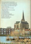 Doudart de la Grée, Marie-Louise, Henk van Ulsen. Omslagfoto Joop Scheltens 16 fotos pagina's - De speler. Winst en verlies in het leven van Henk van Ulsen opgeteld door Marie-Louise Doudart de la Grée. Doudart de la Grée, Marie-Louise, Henk van Ulsen. Omslagfoto Joop Scheltens 16 fotos pagina's - De speler. Winst en verlies in het leven van Henk van Ulsen opgeteld door Marie-Louise Doudart de la Grée.