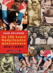 Jean Nelissen - De 100 beste Nederlandse wielrenners aller tijden