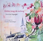 Nagtegaal, Evert Jan - Bidden langs de snelweg