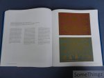 Natascha Kubisch and Pia Anna Seger. - Patterns for interior decoration based on (Muster für die Innendekoration aus / Motifs pour décorer son intérieur de): The practical decorator by George Ashdown Audsley and Maurice Ashdown Audsley. Natascha Kubisch and Pia Anna Seger. - Patterns for interior decoration based on (Muster für die Innendekoration aus / Motifs pour décorer son intérieur de): The practical decorator by George Ashdown Audsley and Maurice Ashdown Audsley.
