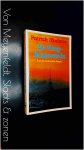 Modiano, Patrick - De ringboulevards
