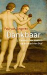 Paul van Tongeren - Dankbaar