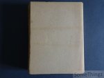 Soyer, Georges. - Le drame Révolutionnaire et Napoléonien à Ostende. Soyer, Georges. - Le drame Révolutionnaire et Napoléonien à Ostende.