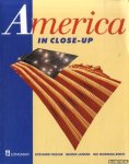 Fiedler, Eckhard & Reimer Jansen & Mil Norman-Risch - America in Close-Up