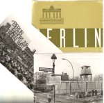  - Berlin