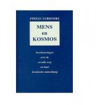 Lubienski, Cecile van Spronsen - Mens en kosmos