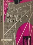 Schilders, Ed. - Brooklyn Bridge.
