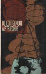 Tsjechof, A.P. - De echtgenoot en andere verhalen