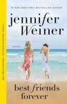 Jennifer Weiner - Best Friends Forever
