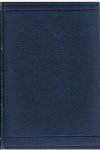 Colles, HC - Grove's Dictionary of music and musicians - Vol. IV