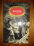 Shakespeare, William (ed. by Kenneth Muir) - The Arden edition of the works of William Shakespeare. Macbeth