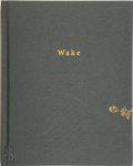 Adam Jeppesen 159632 - Wake Wake