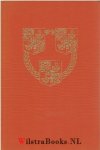 Norel, K. - Prinsessen krijgen kinderen