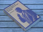 Scott-Fitzgerald F. - De namiddag van een schrijver