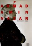 NAZAR, Ahmad Amin - Ahmad Amin Nazar - Metamorphosis.