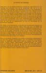 Sernin, Andre - De dokter van Sumatra. (vertaling uit het Frans door Saskia van der Knaap van Le medicin de Sumatra France-Empire 1983). Een Franse arts is verjaagd uit Frankrijk door een schandaal en duikt onder op Sumatra. In de Japanse tijd naar Borneo.